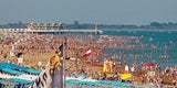 Neue Knallhart-Regeln bei "Tutto Gas" in Lignano