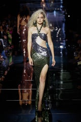 Tom Ford zieht die Stars an