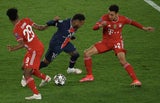 Der Super-Sport-Februar auf Sky