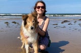 RSPCA