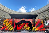 Stones rocken zum 60er so gut wie nie