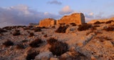 Ministery of Tourism and Antiqituies