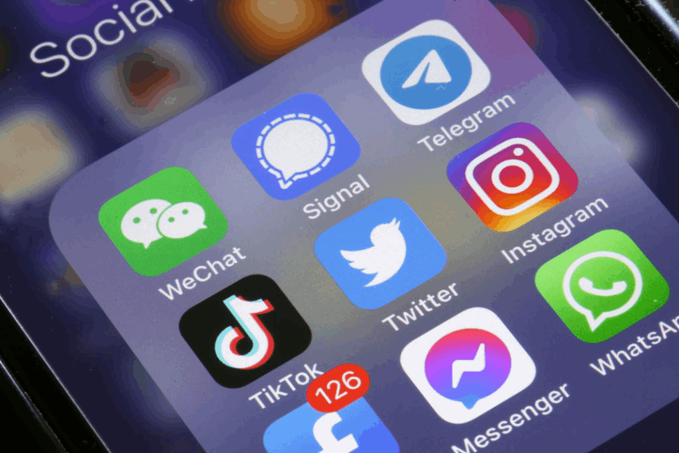 Handy-Alarm: Auf welchen iPhones WhatsApp bald nicht mehr läuft
