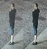 Trio beraubt 54-Jährigen: Polizei sucht diese Männer