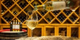 Veneto Vino Soave Verona