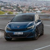 Die 7 "Car of the Year 2022"-Finalisten