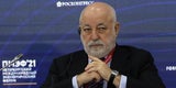 Viktor Vekselberg Wekselberg