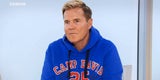 Sexistischer Bohlen-Kommentar bei DSDS rausgeschnitten