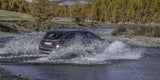 Jetzt startet die Mercedes C-Klasse All Terrain