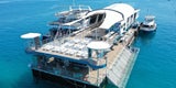 GreatBarrierReef Boot