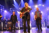 STS: 'Im Moment denkt niemand an eine Reunion'