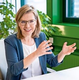 Gewessler