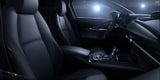 Mazda CX-30: 2022er Jahrgang & Sondermodell Homura