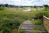 Föhrensee