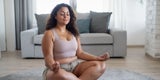 Tipps zur Entspannung für Power-Frauen