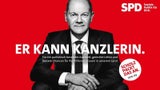 SPD