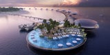 The Red Sea Development Company