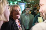 Vorläufiges Endergebnis: VP stürzt auf 39,9% ab, FPÖ klar vor SPÖ