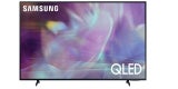 Black-Friday-Deals: Preissturz bei Top-Fernsehern