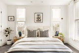 Airbnb-Chef vermietet sein Zuhause in San Francisco