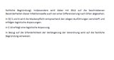 oe24 liegt der aktuelle Corona-Verordnungs-Entwurf vor