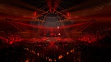Helene: Erster Blick auf ihre Rekord-Show