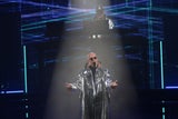 Pet Shop Boys zündeten in Wien das große Hit-Feuerwerk