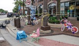 6 Tote in Chicago: Polizei fasst Todesschützen