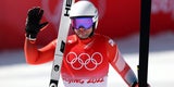Beat Feuz