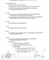 Sideletter3