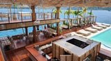 Beach Club