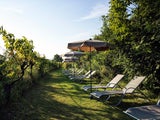 SHR_Krems
