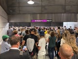 Ed Sheeran Wien