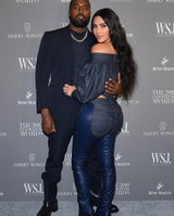 Kim