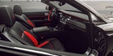 Tuning für den Rolls-Royce Black Badge Dawn