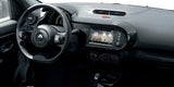 Renault Twingo startet als Urban Night