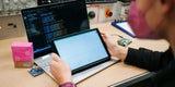 Heimische Neuheit soll Schulbetrieb trotz Corona aufrechthalten