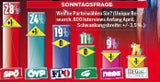 Umfrage