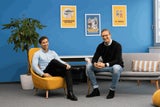 Schon drei in der Einhorn-Liga: Das sind Österreichs neue Start-up-Millionäre