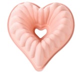 Valentinstag: Die besten Geschenke unter €50