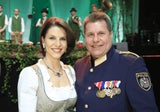 Edtstadler Takacs