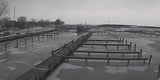 15 Grad Unterschied: Föhn, Kälte im Osten