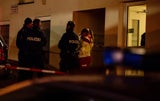Mord-Alarm in Tirol: 28-Jährige soll ihren Vater erstochen haben