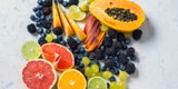 Obst