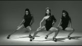 Beyonce's Musik Video "Single Ladys"
