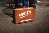 RX Austria & Germany / Felix Braune