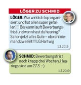 Schmid