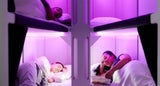 Air New Zealand