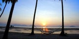 Die Top-Tipps für Ihren Thailand-Urlaub