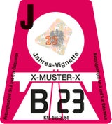 Vignette2023